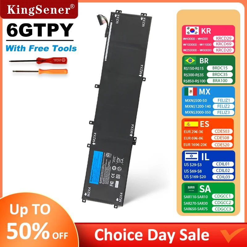 売約済）300記念特価！訳アリ処分！Dell precision m2800改その②