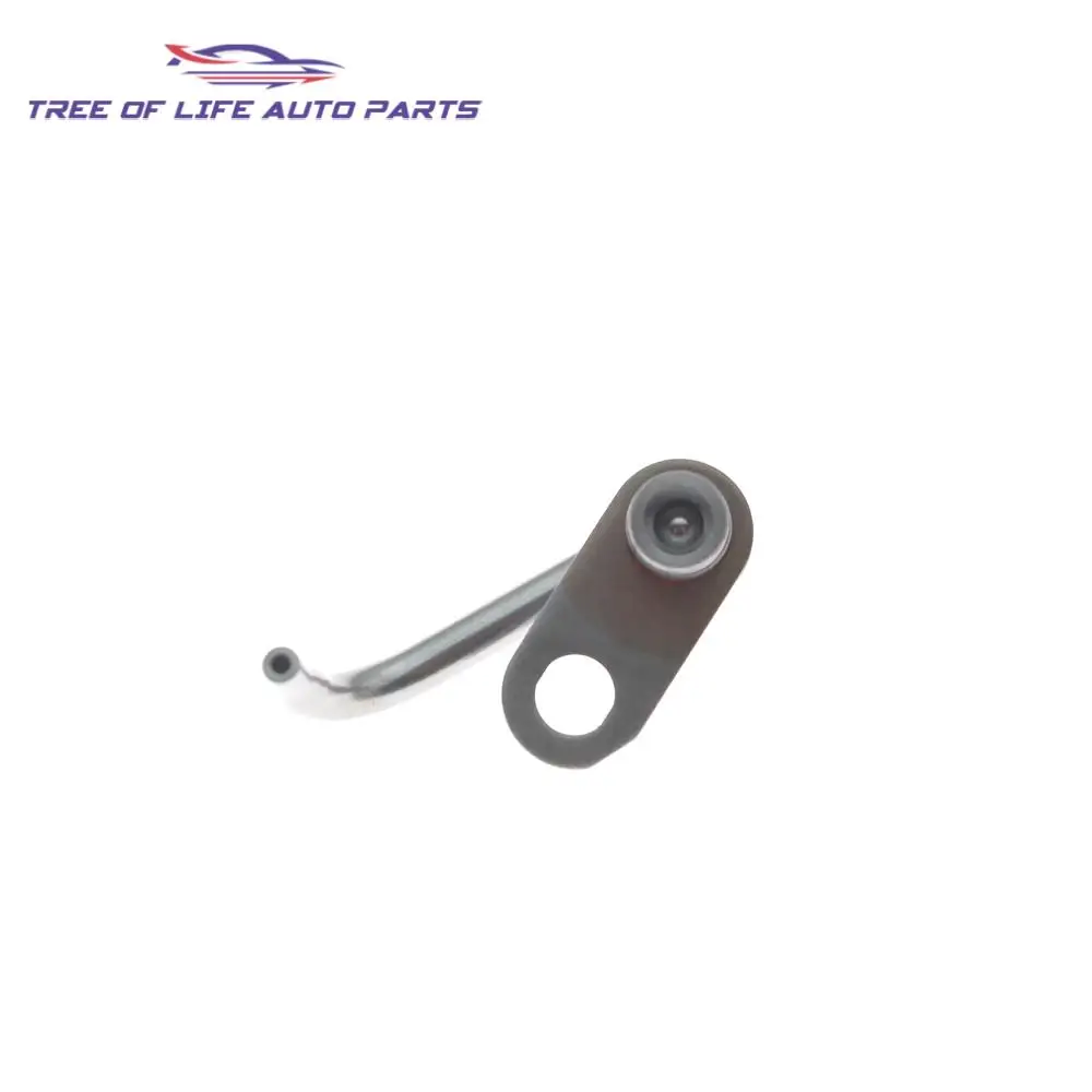 Piston Cooling Oil Jet 1/2/4 2115127000 2115127100 For Hyundai Accent II 2000-2012