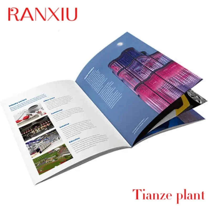 Рисунок 6 - Индивидуальный заказ