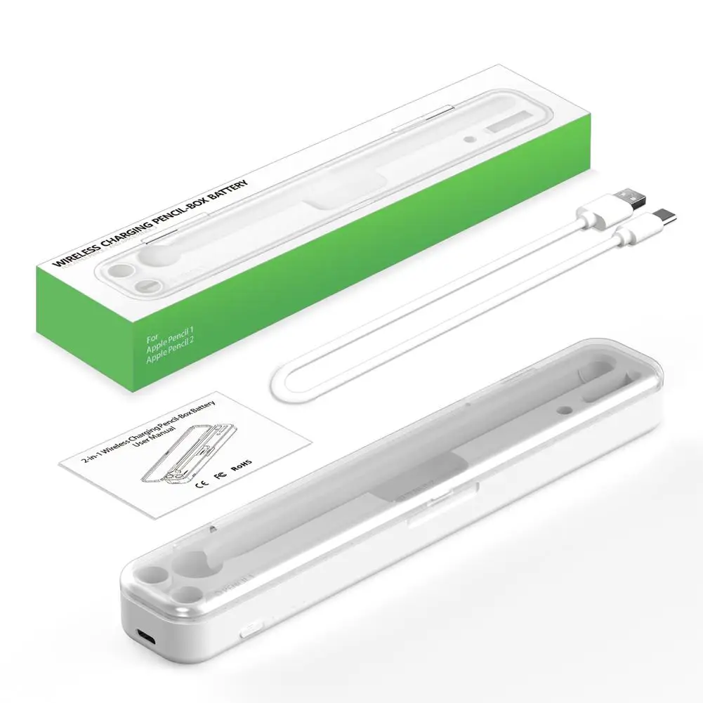2-in-1   ̽, ޴ ,  ׼, 潽 1/2 ȣȯ ( ͸)