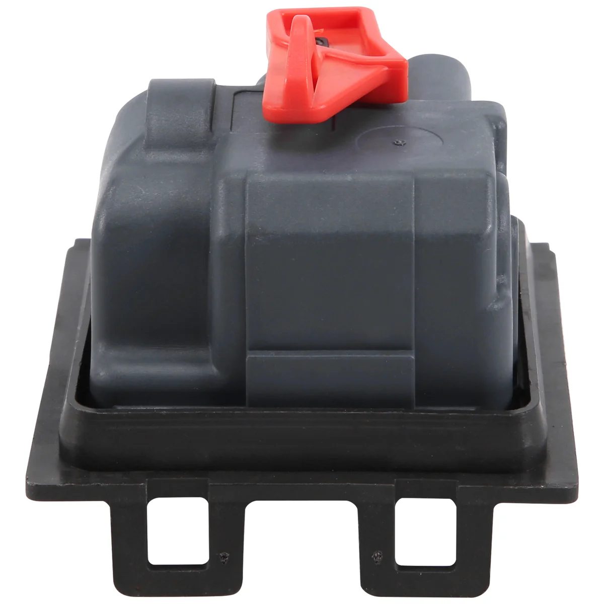 

A0008207703 for Mercedes-Benz W176 W246 W117 W205 X156 W166 R23 W222 Fuel Filler Flap Locking Motor Mechanism