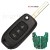 HU56R Remote