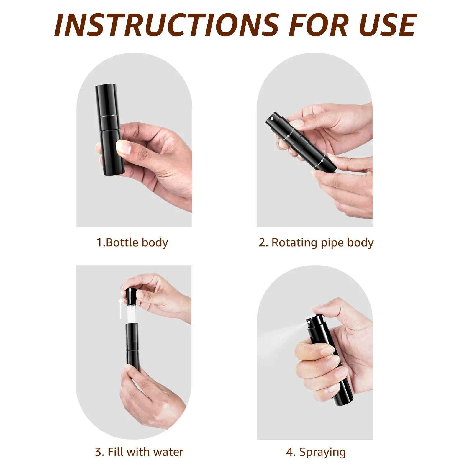 Slide image d1f448506b5f48d08448b9806b919594