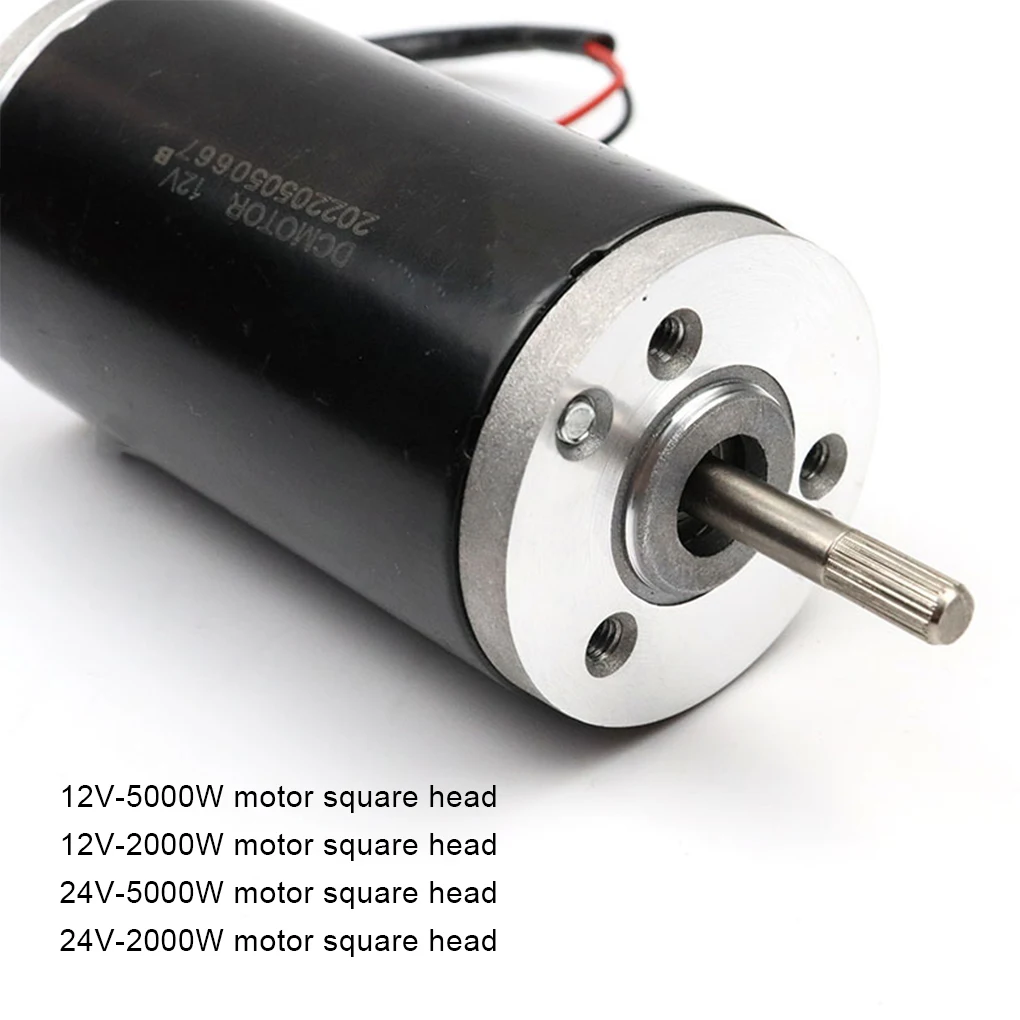    ĳ, Ȩ   ǳ , ڵ  ׼,  ǰ, 12V-2000W