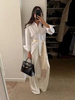 Écharpes pour femmes 2026 : Nouvelle collection tendance, unies avec franges, accessoires polyvalents pour femme, toucher premium, écharpe longue à pompons pour couple 3