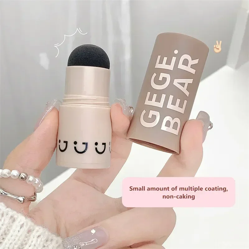 Hairline Powder Hair Root Cover Up Instant Modified Repair Hair Shadow Powder Waterproof Long Lasting Make Up Concealer