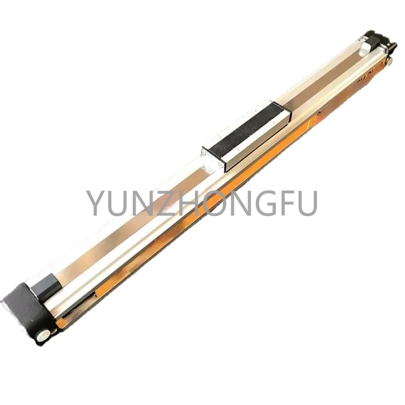 

Rod less cylinder OSP-P25-00000-01100 25 bore, 1100 stroke