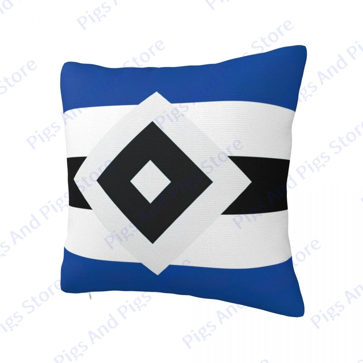 ܹ SV  Ŀ, ڵ   Ŀ,  Ž    Ŀ, 45*45cm