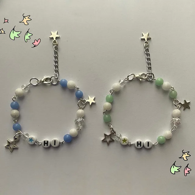 Ciondolo Charm Argento Sterling Infradito Per Braccialetti - Con Zirconite, Regalo Perfetto Per Donne - Foto 6