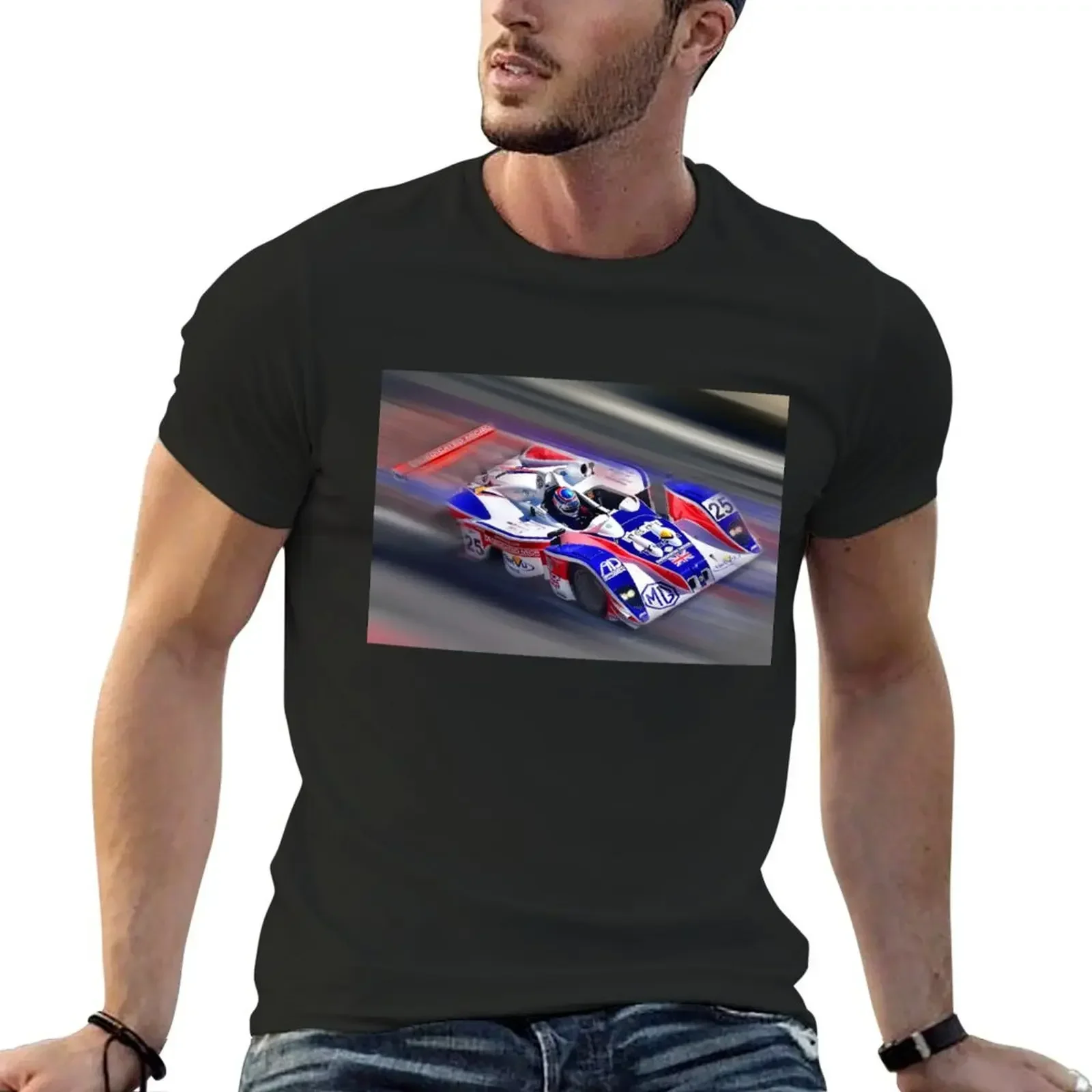 

MG Lola EX 257 T-shirt Blouse plus size tops fruit of the loom mens t shirts