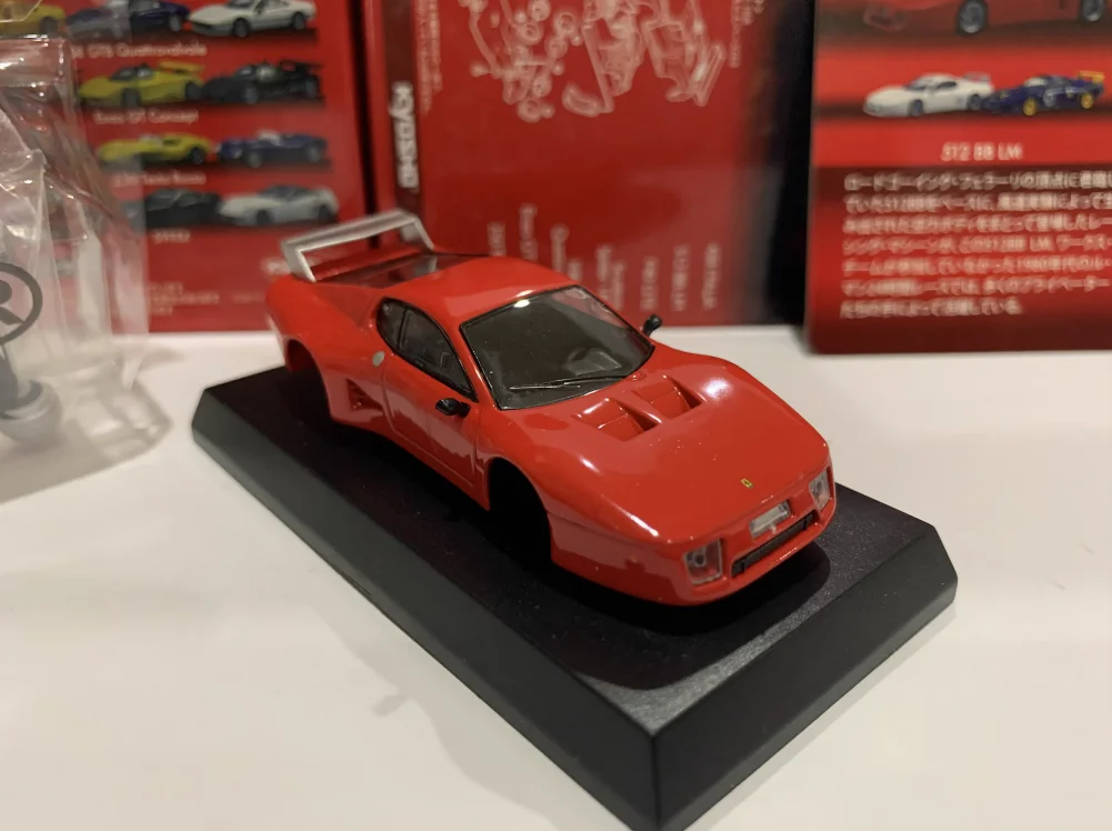 S3fca38c7a66f424289525f10a164a3e3K