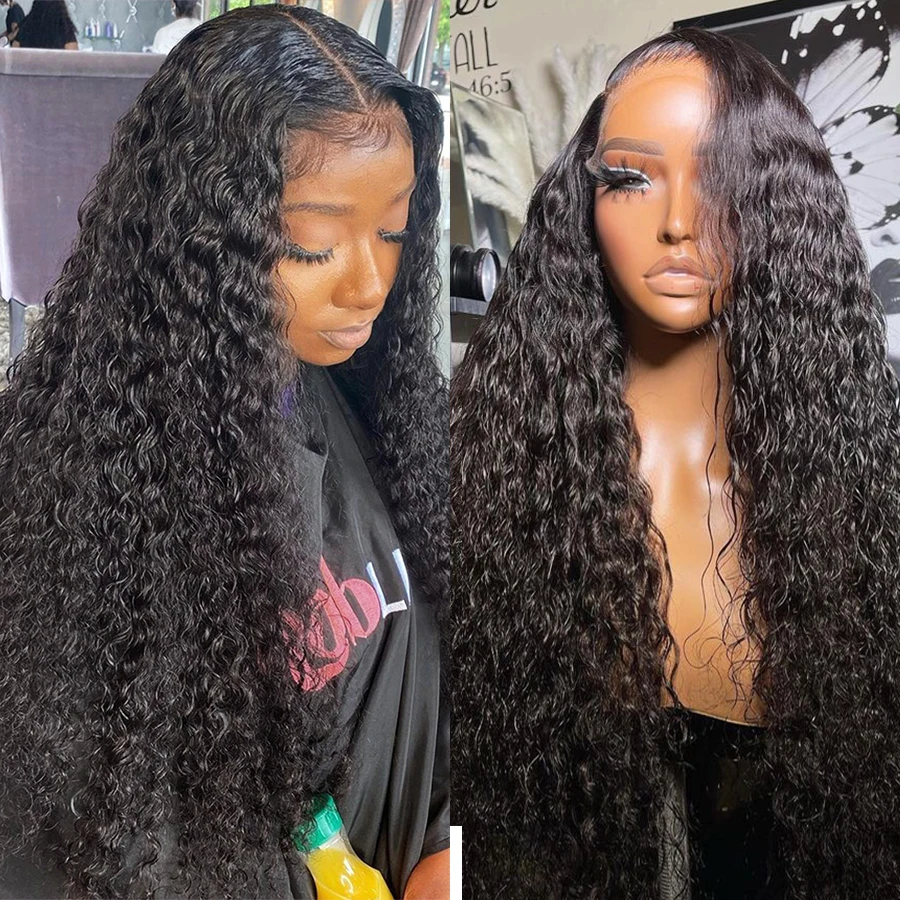 DeepWaveFrontalWig13x6HdLaceHairWigsForWomen13x4LaceFrontLooseDeep.jpg