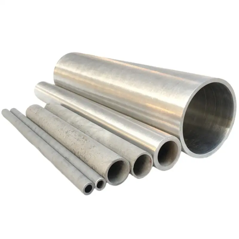 Computers e Electronics