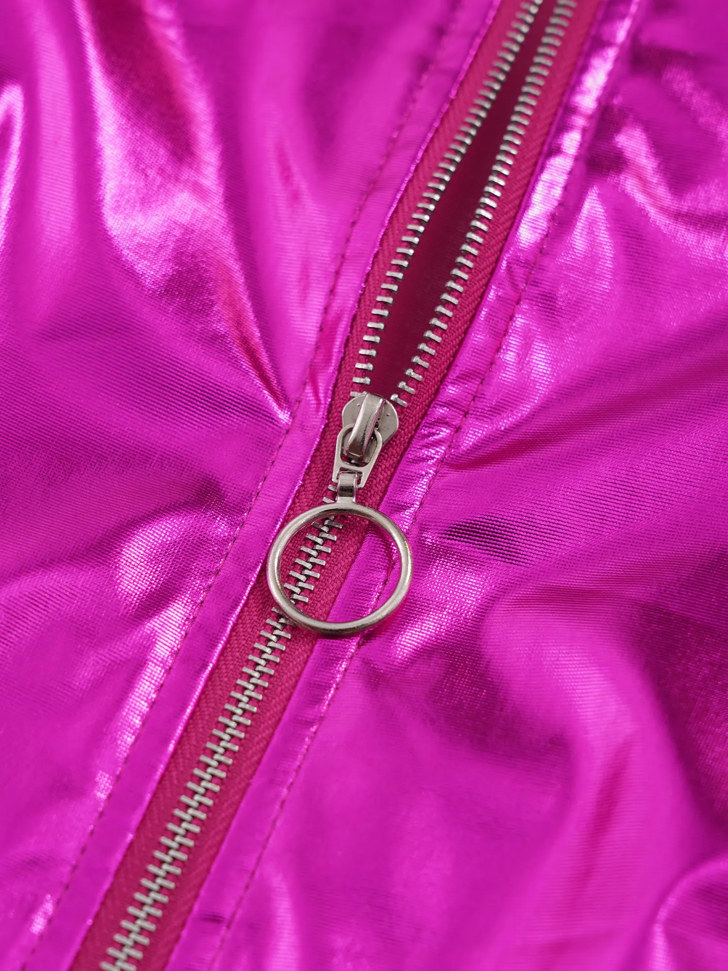 ҳ Ȧα׷ ǻ, ݼ ǹ  Ŷ,   Ʈ,     ڽƬ