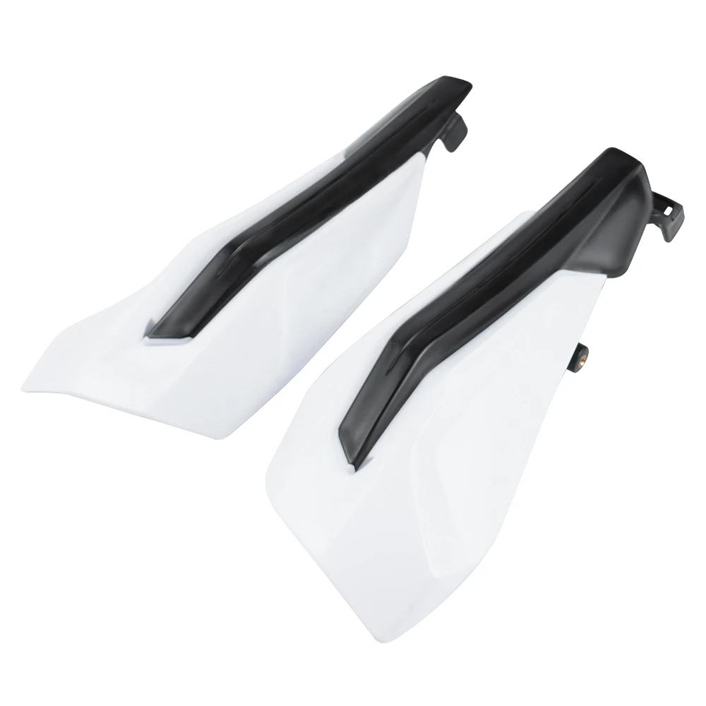 NICECNC Für KTM EXC 300 TPI EXC 450 SX 125 EXCF 350 SXF 450 SX XC XCF XCW EXC-F EXC Sechs Tage 2014-2023 Lenker Guards Handschutz – Detail 9