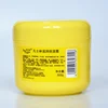 300g/10.58 OZ Curing Keratosis Pilaris Chicken Skin Body Lotion Skin Repair Cream Skin Care Essence Moisturizing And Nourishing 3