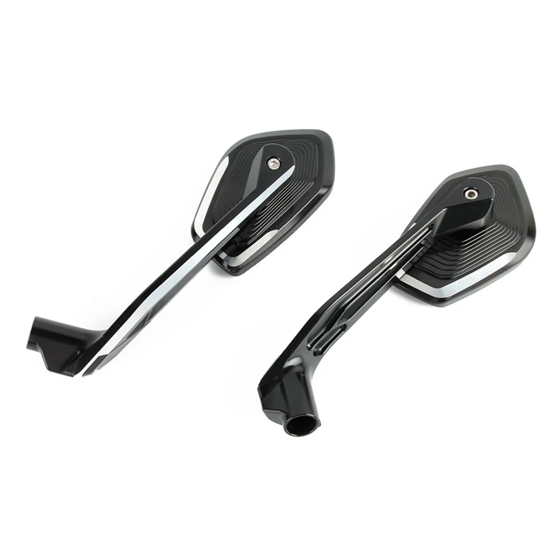 HD ���� ��̷�, ������� �׼�����, VOGE DS900X 900DSX DSX900 2024 2025