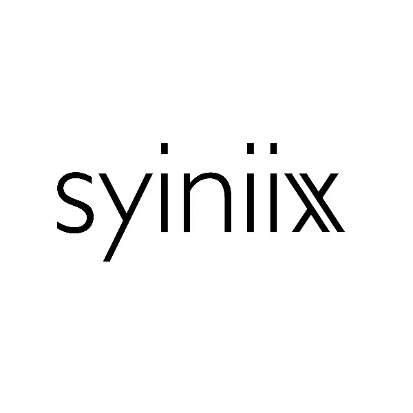 SYINIIX Store