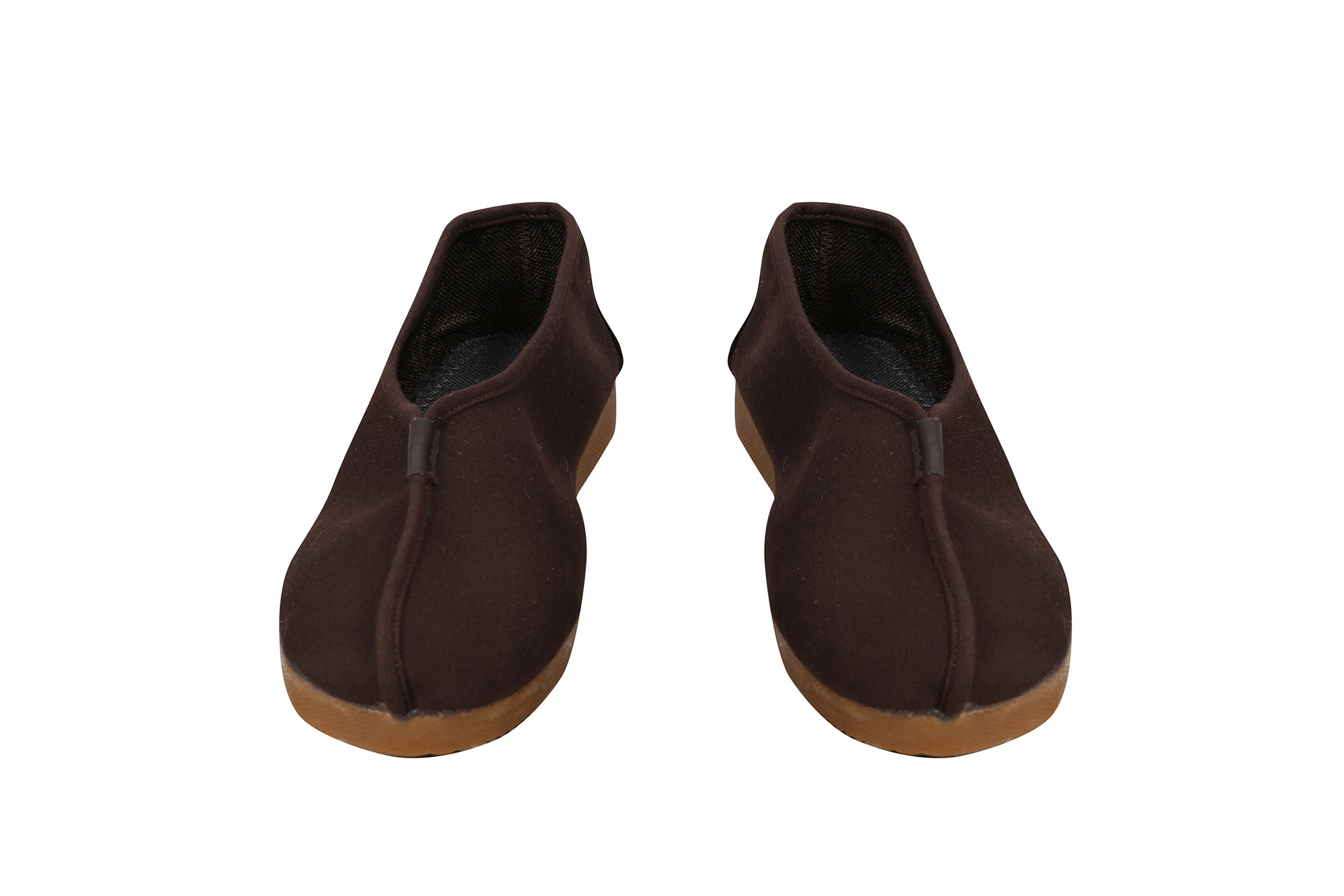 S3fca8fb6d68a4f92b06dff623c59887cJ - Avatar The Last Airbender Gifts