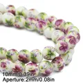 10mm purple B