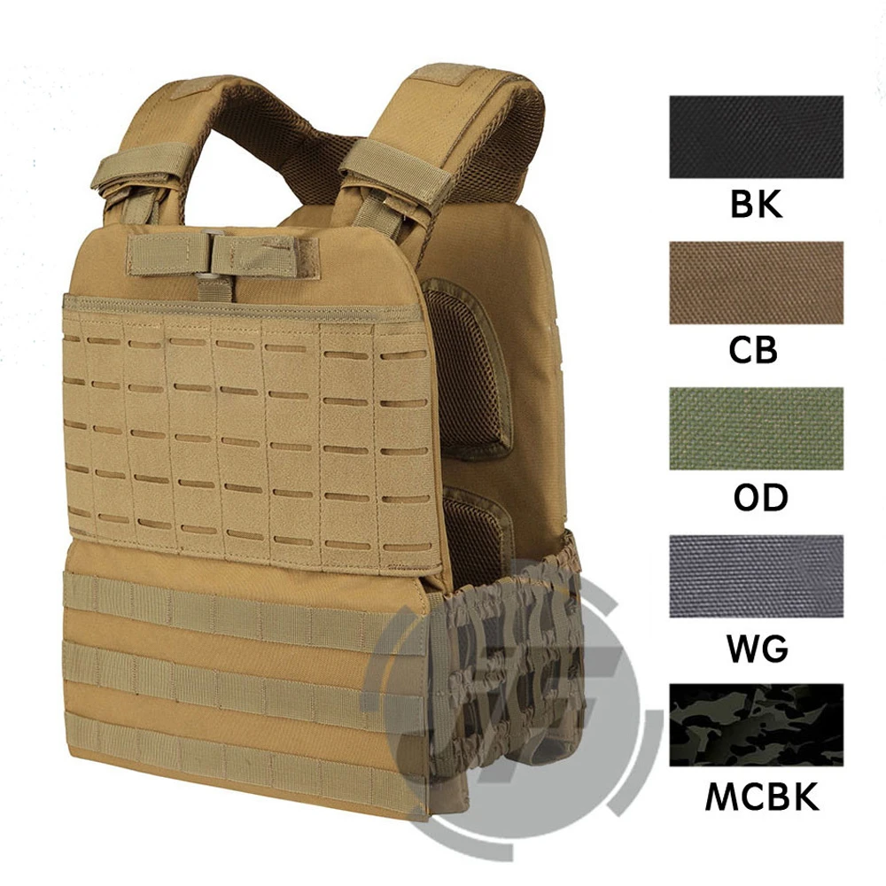 Geometrie Nüchtern Bläst sich auf placas para colete crossfit