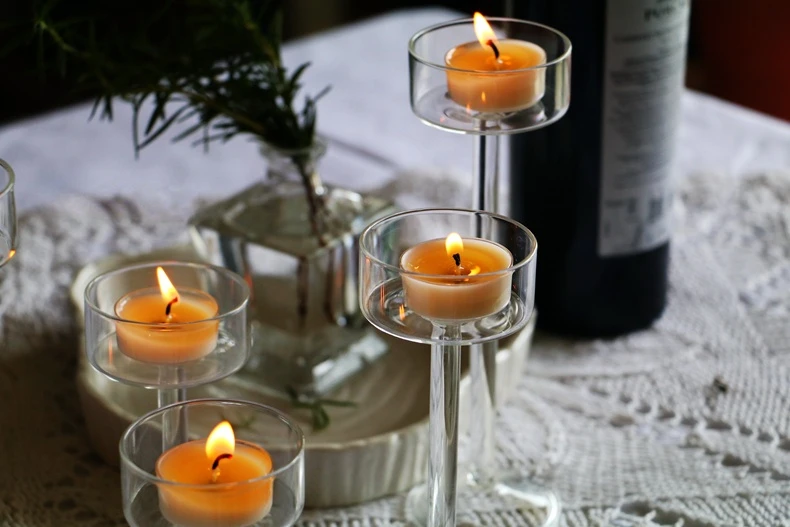  ĵ Ȧ Ʈ Tealight ĵ Ȧ Ȩ   ̺  ǽ ũŻ Ȧ  Ļ ̺ 