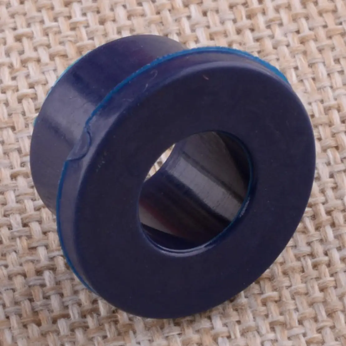 1016349 1016350 1 Set Front Upper A Arm Suspension Sleeve Bushing 1016346 Fit for Club Car DS Golf Cart 1992-Up