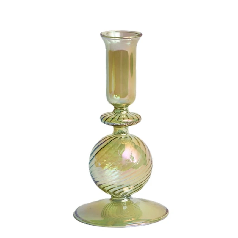 SmallBall RPineGreen