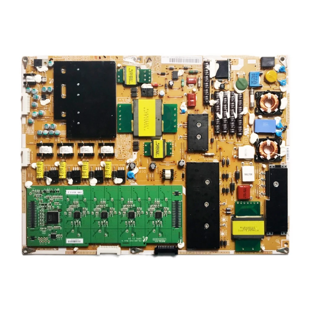 For Samsung TV Power Supply Board BN4400362A 46C8000 PD46AF2_ZSM
