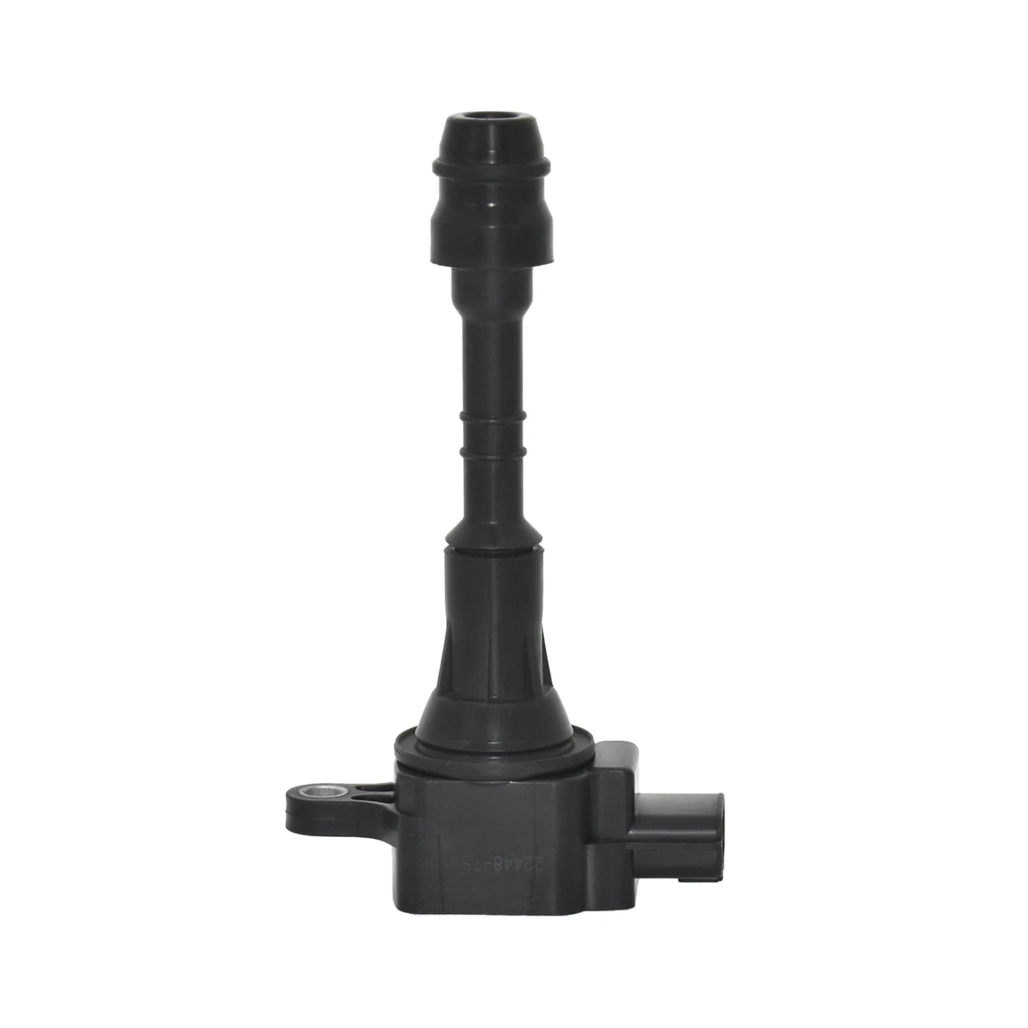 

Ignition coil 22448-7S015, Strict QC & Fitment Tested,Easy to install