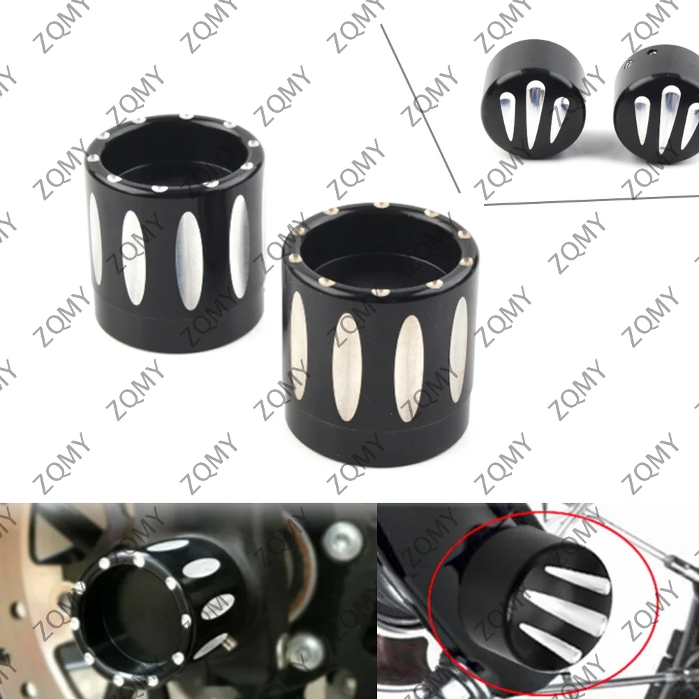  CNC  Ʈ ׽ Ʈ Ŀ Ʈ ŰƮ, Ҹ    XL 1200 883, 2 