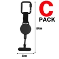C PACK