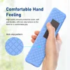 Protective Case Compatible Durable Non-slip Best Seller Light Weight Customer Favorite Tm2360e Anti-drop Case Solar Remote 6
