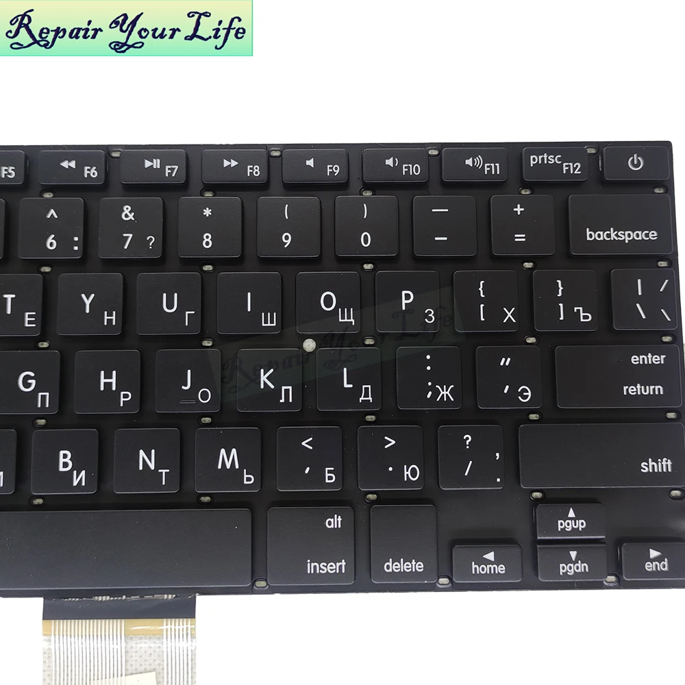 portátil para enz c16s c16b u33 xps