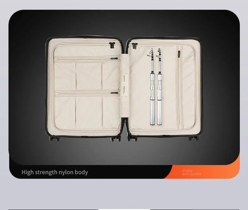 Meifeng Telescopic Luya Rod Short Section Portable Large Guide Loop Slide Rod Whole Fishing Universal Travel