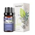 Clary Sage