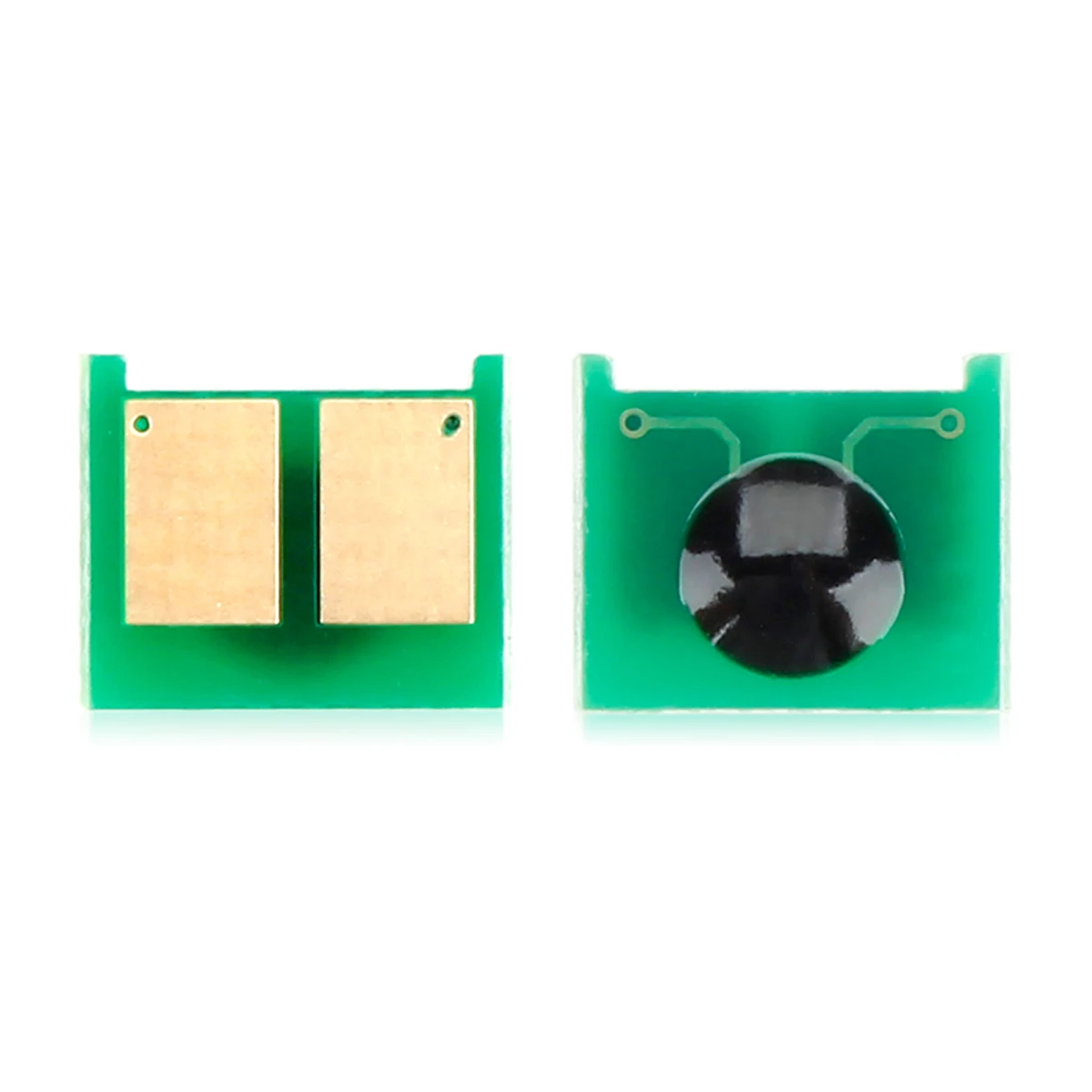 Toner Chip for Canon ImageClass i-SENSYS Laser Shot LaserShot Satera  MF8330CDN MF8340CDN MF8350CDN MF8360CDN MF8360CDW MF8380CDW
