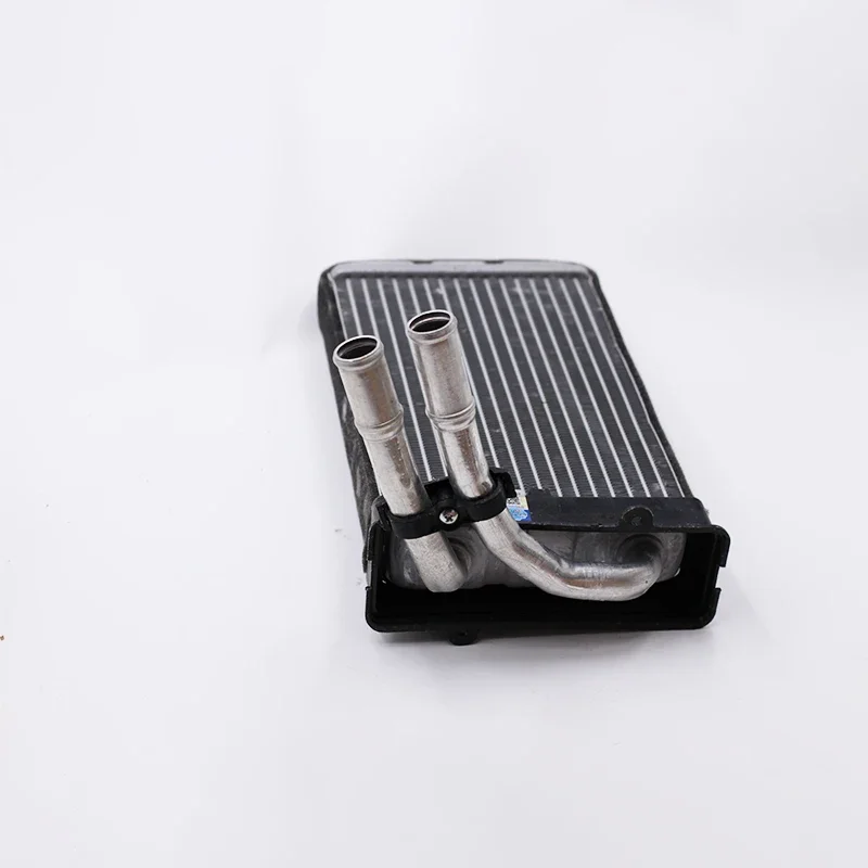 Heat exchanger Heater radiator 8D1819030B 8D1819031C 8D1819030A For VW passat AUDI A4 8D1 819 030 A