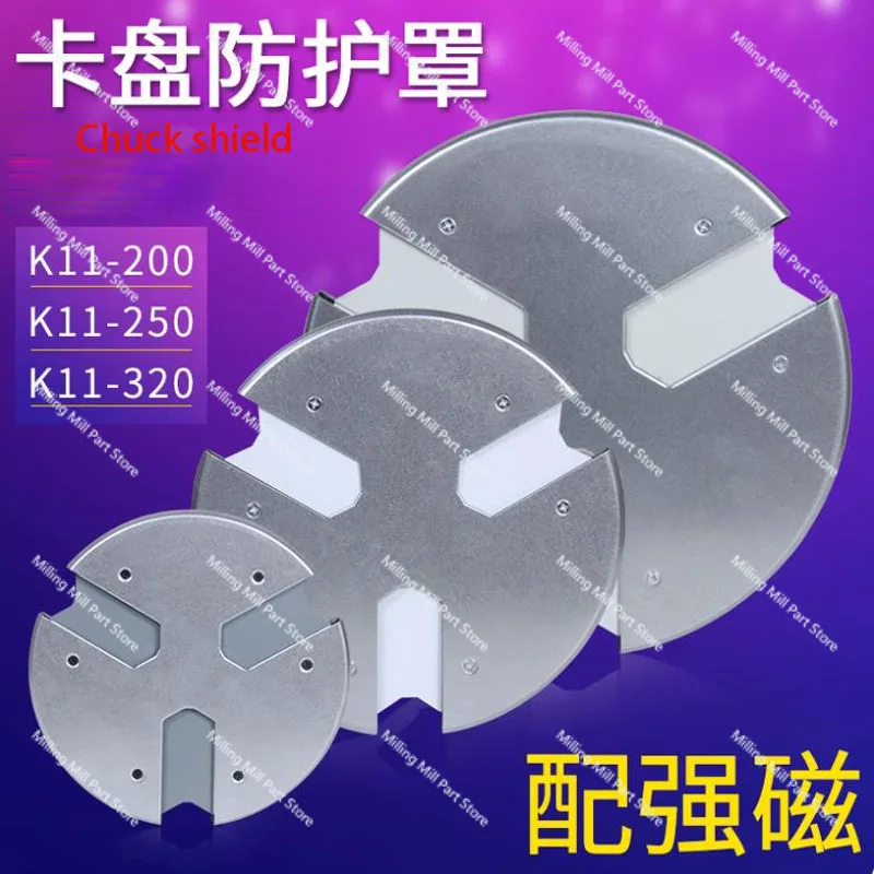 [미샤앤퍼프] 스카우트 티 스트링 윈도우박스 K3002U25-P04 main image 1