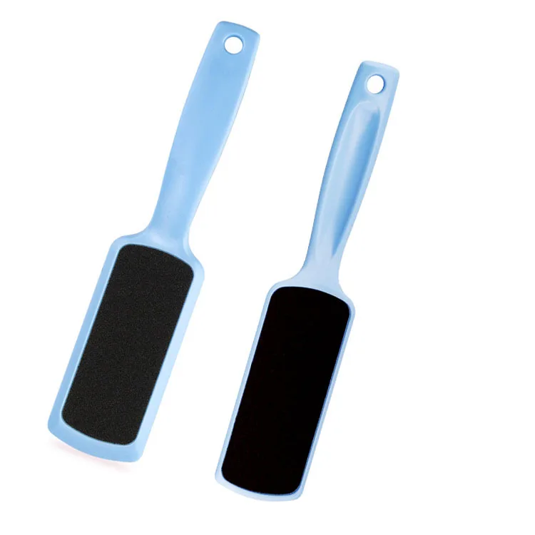 Pedicure File for Foot Calluses and Dead Skin Removal
