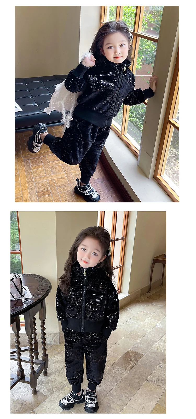 S3fcb99b94c0a4c6eb9b03cf95060121e3