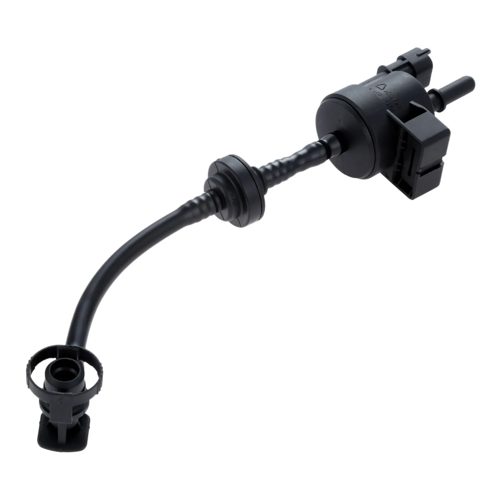 Evap Purge Valve Chevy Cruze - 1b2vd6q
