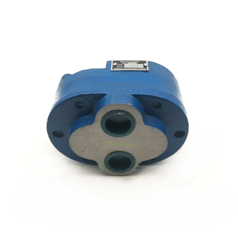 Cheap Sapatos Sapatos Bombas Peças e Acessórios 32971074989 cheap sapatos 01