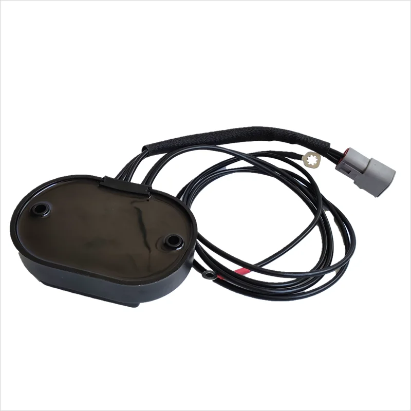 Motorcycle Voltage Regulator Rectifier 74540-01 74610-01 For