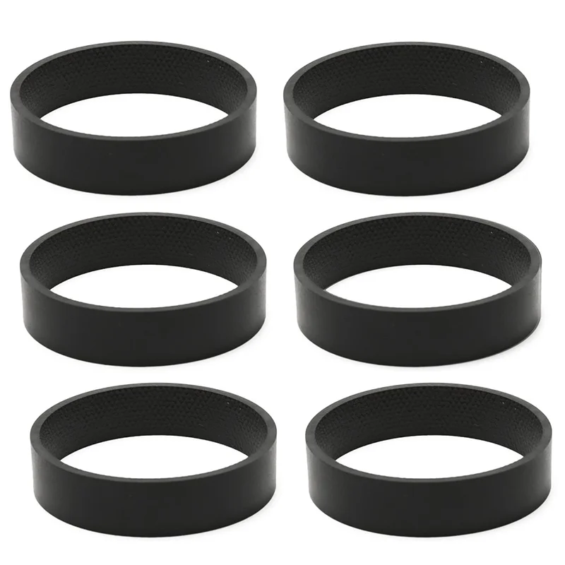 for Kirby G7E G10 G10E G10R G5 G6 KY10 MK2 MK3 Vacuum Cleaner Replace Parts 205811 204814 204811 Replacement Dust Bags