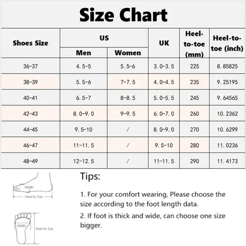 Mens Winter Slippers PU Leather Waterproof Indoor House Shoes Big Size Warm Fur Lined Home Bedroom Slippers - Image 2