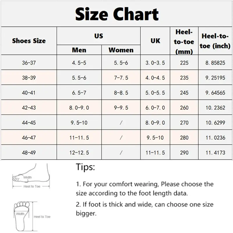 Mens Winter Slippers PU Leather Waterproof Indoor House Shoes Big Size Warm Fur Lined Home Bedroom Slippers - Image 2