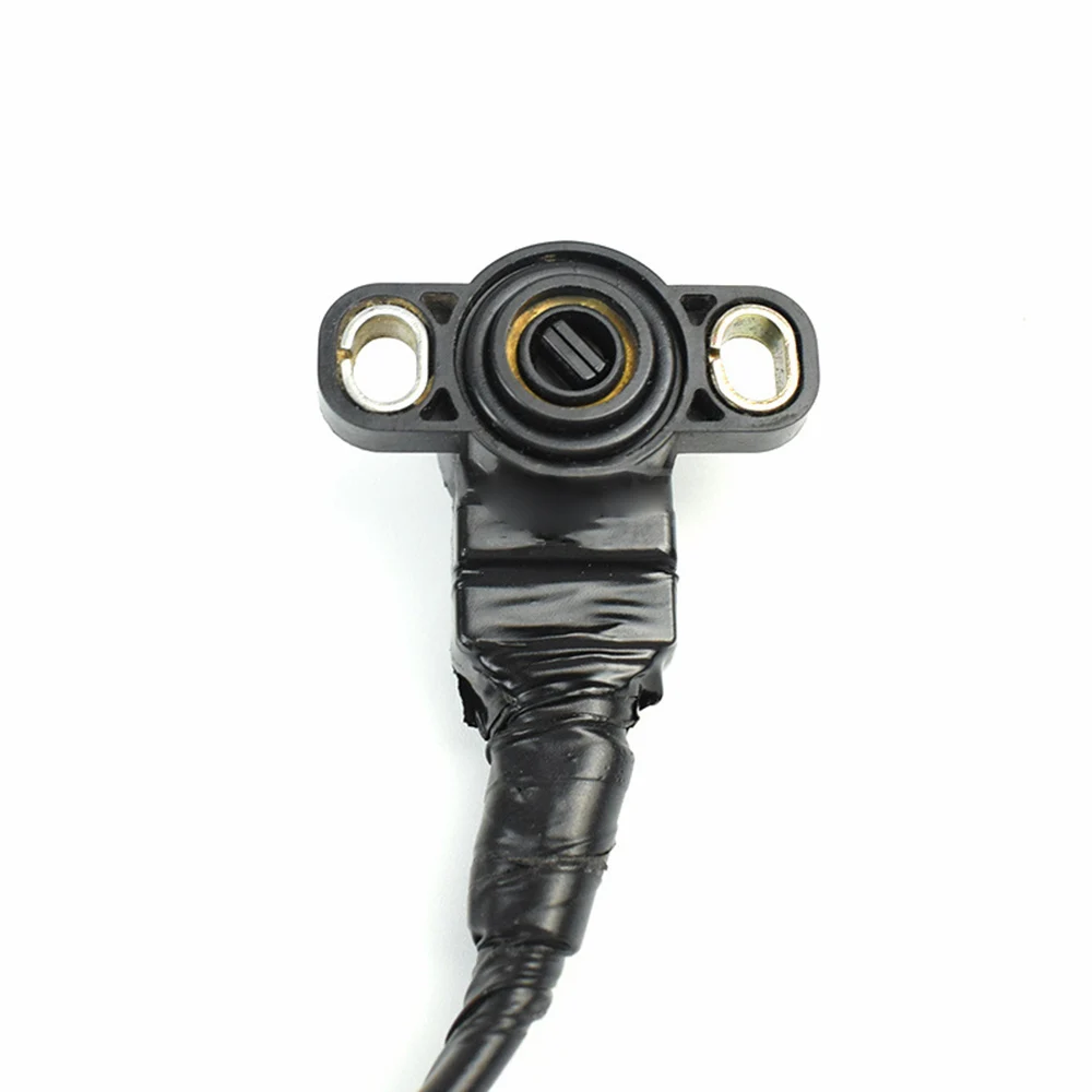 Рисунок 4 - 13580-24F00 1358024F00 Датчик положения