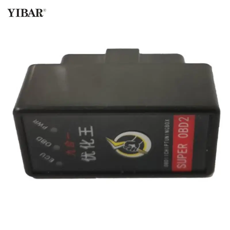  OBD2 Ʈ OBD  OBD2 ECU Ĩ Ʃ ڽ ÷, ڵ  ,    