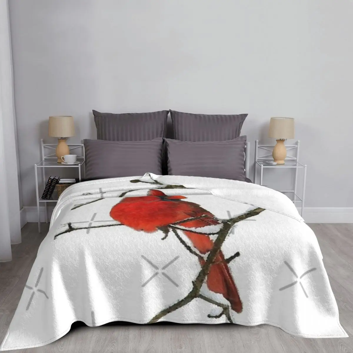 ���� �߱�� ��� ħ�뺸 ��Ƽ�� ���� Ŀ�� ���� ħ�� ��� ���� ���